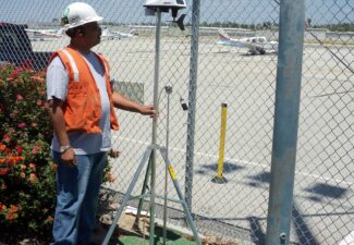 Cal/OSHA’s New Lead Standard Is in Full Effect: What California Employers, Contractors, and School Districts Still Need to Know