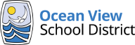 Ocean View School DIstrict