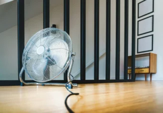 The Importance of Indoor Air Quality (IAQ) Assessments in Ensuring Workplace Health and Safety