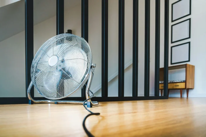 The Importance of Indoor Air Quality (IAQ) Assessments in Ensuring Workplace Health and Safety