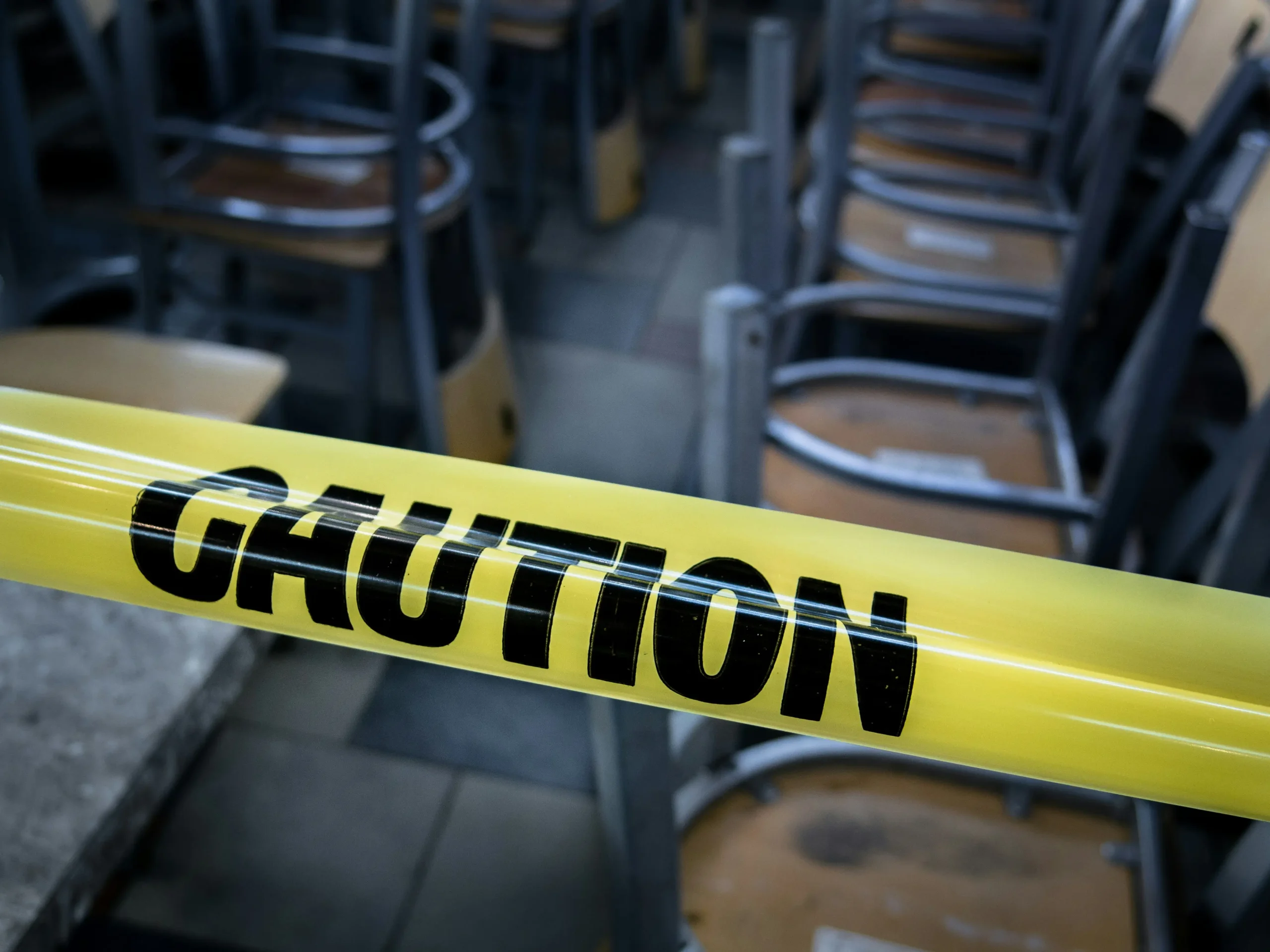 What Is Industrial Hygiene? A Guide for Facility Managers Navigating 2025 Compliance Standards