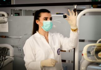 Health Science Associates are Your Expert Industrial Hygienists