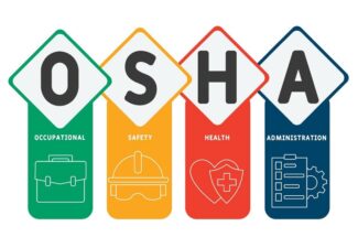 Updates to Cal/OSHA Lead Standards and What Employers Need to Know