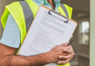 How to Prepare for an OSHA Air Quality Inspection: Best Practices for Southern California Workplaces