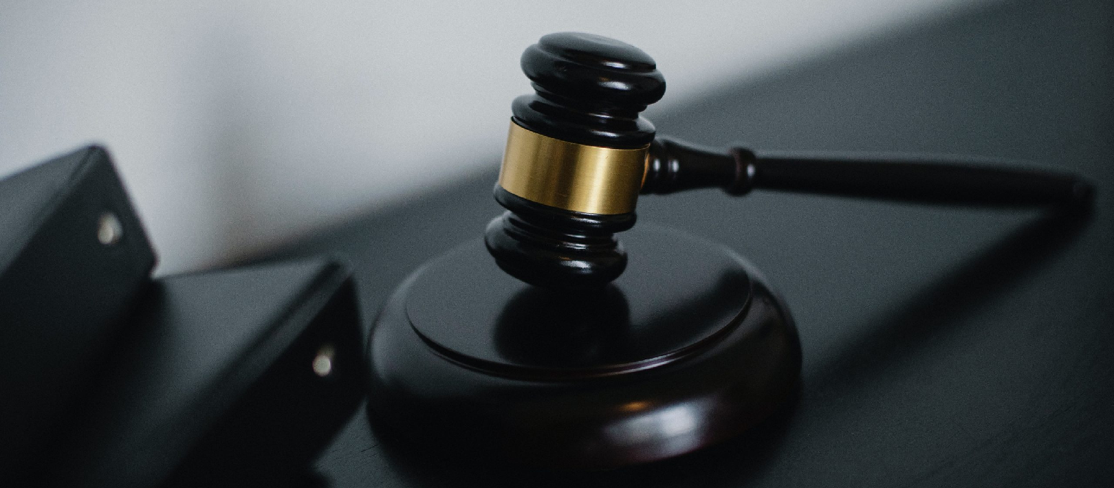 Occupational Health and Safety Litigation Support and Expert Witness